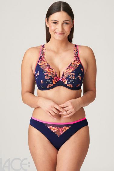 PrimaDonna Lingerie - Devdaha Tai trusse
