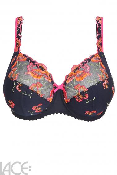 PrimaDonna Lingerie - Devdaha BH E-I skål