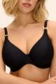 Freya Swim - Cala Cuba Bikini BH F-M skål