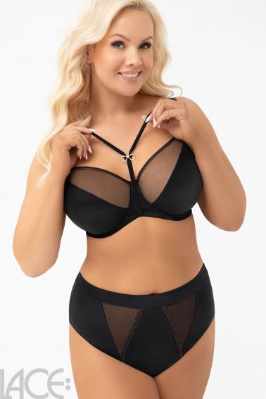 Gorsenia - 3/4 Skål BH G-K skål - Gorsenia 76