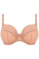 Fantasie Lingerie - Devote BH - Side support - F-K skål 