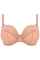 Fantasie Lingerie - Devote BH - Side support - F-K skål 