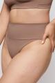 PrimaDonna Lingerie - Nudda Shape Panty - G-streng