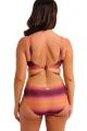 Fantasie Swim - Paros Coast Bikini Tai trusse