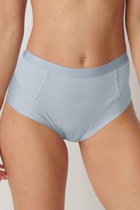 Triumph - Airy Sensation Høj trusse Triumph - Airy Sensation Høj trusse
