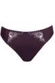 PrimaDonna Lingerie - Deauville G-streng