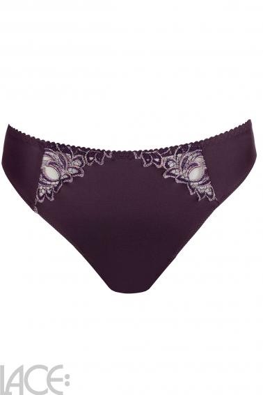 PrimaDonna Lingerie - Deauville G-streng