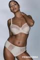 PrimaDonna Lingerie - Monterrey Høj trusse PrimaDonna Lingerie - Monterrey Høj trusse