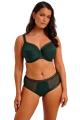 Fantasie Lingerie - Fusion Tai trusse