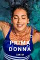 PrimaDonna Swim - Polynesia Badedragt uden bøjle E-G skål