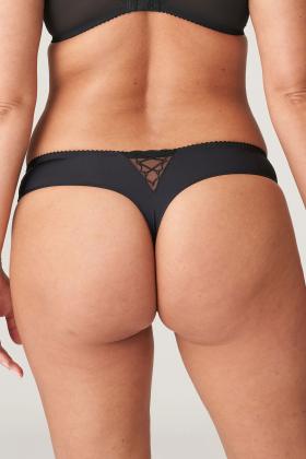 PrimaDonna Lingerie - Livonia String
