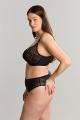 Sculptresse by Panache - Sophia Brasiliansk g-streng