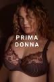 PrimaDonna Lingerie - Deauville BH D-H skål