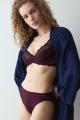 Triumph - Amourette Tai trusse Triumph - Amourette Tai trusse