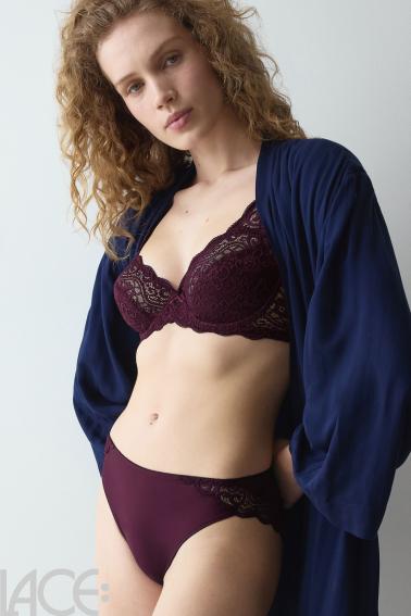 Triumph - Amourette Tai trusse