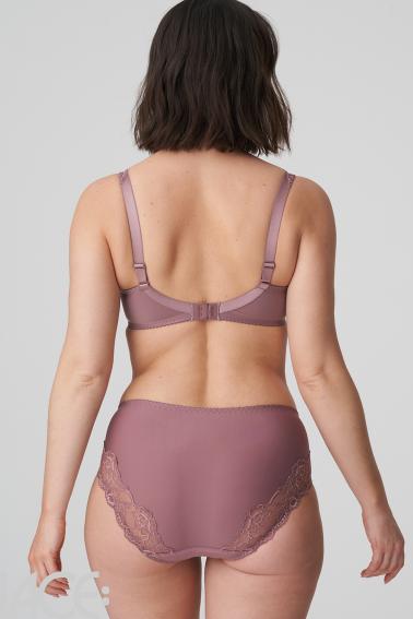 PrimaDonna Lingerie - Madison Høj trusse