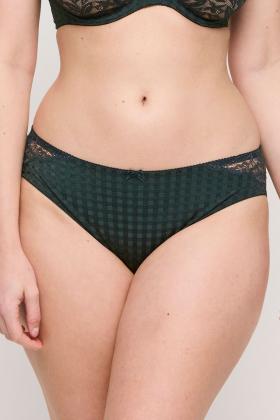 PrimaDonna Lingerie - Madison Tai trusse