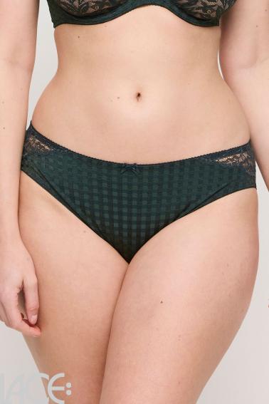 PrimaDonna Lingerie - Madison Tai trusse