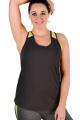 PrimaDonna Lingerie - The Work Out Sports Tank Top