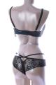 Passionata Lingerie - Camden G-streng