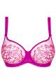 Empreinte - Amour BH - Formpresset E-G skål