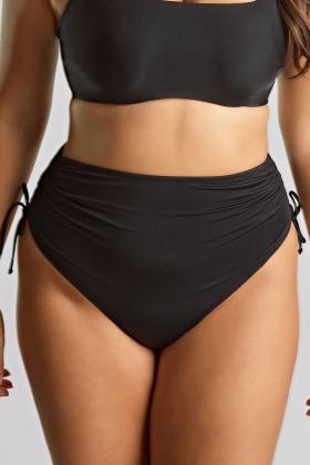 Panache Swim - Signature Bikini Høj trusse - Regulerbar