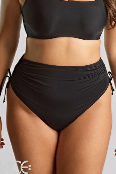 Panache Swim - Signature Bikini Høj trusse - Regulerbar