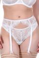 Freya Lingerie - Fascinate Strømpeholder