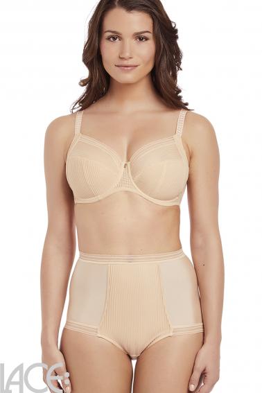 Fantasie Lingerie - Fusion BH G-K skål