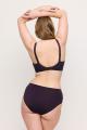 PrimaDonna Lingerie - Deauville Høj trusse