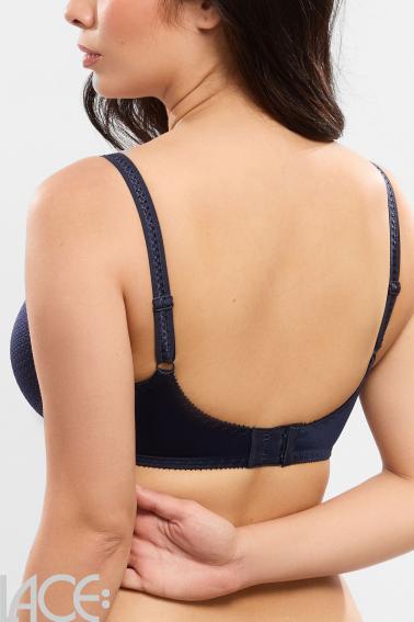 Empreinte - Cassiopee Spacer T-shirt BH F-G skål