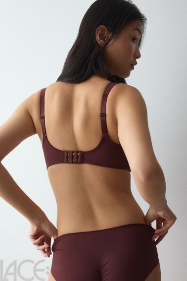 Triumph - Essential Minimizer Hipster
