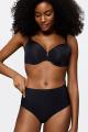 Triumph - Body Make-up Illusion Curve Høj trusse