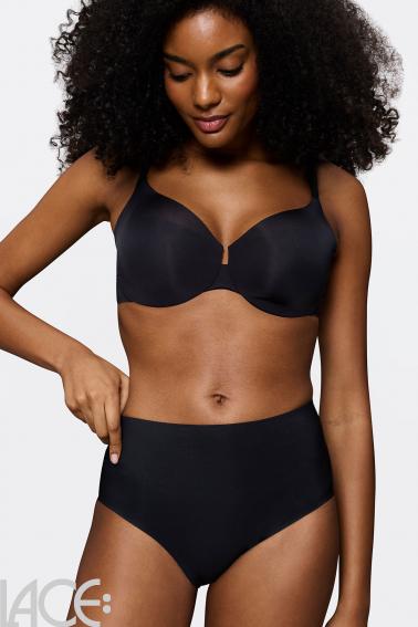 Triumph - Body Make-up Illusion Curve Høj trusse