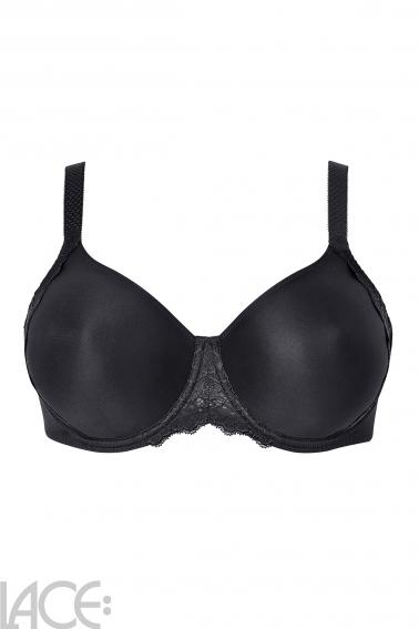 Simone Perele - Caresse BH F-H skål