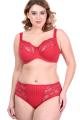 PrimaDonna Lingerie - Madison BH E skål
