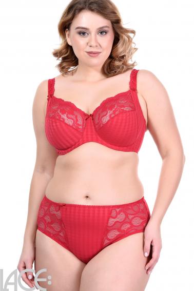 PrimaDonna Lingerie - Madison BH E skål