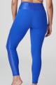 PrimaDonna Sport - The Game Sports Legging