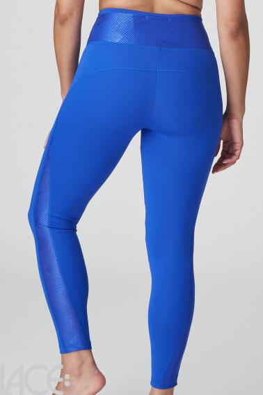 PrimaDonna Sport - The Game Sports Legging