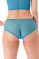 Gossard - Superboost Shorts