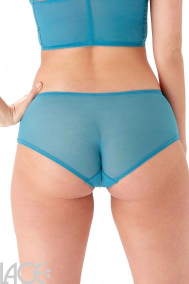 Gossard - Superboost Shorts