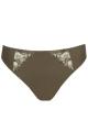 PrimaDonna Lingerie - Deauville G-streng