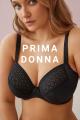 PrimaDonna Lingerie - Montara Décolleté BH E-G skål