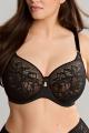 Sculptresse by Panache - Sophia BH G-M skål Sculptresse by Panache - Sophia BH G-M skål