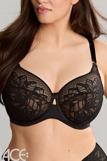 Sculptresse by Panache - Sophia BH G-M skål