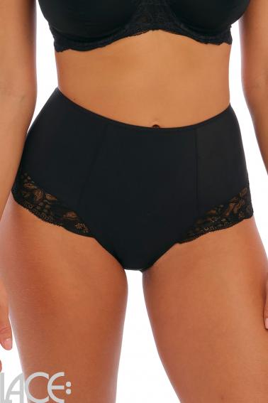 Fantasie Lingerie - Reflect Høj trusse