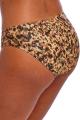 Freya Swim - Arizona Wave Bikini Tai trusse