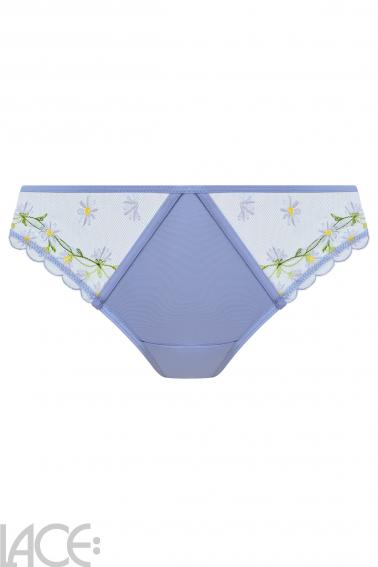 Freya Lingerie - Entwined Tai trusse