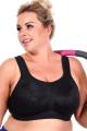 Freya Active - Dynamic Sports BH F-M skål