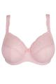 PrimaDonna Lingerie - Salerno BH F-H skål